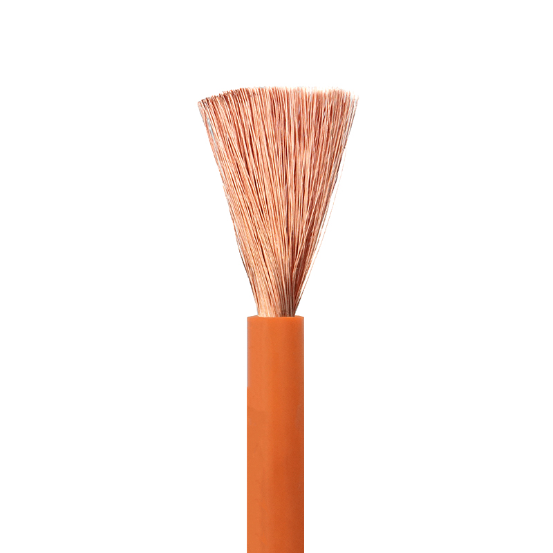 新エネルギー送電接続ケーブル 