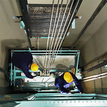 フレキシブルフラットケーブル