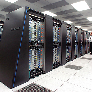 UL認定ケーブル