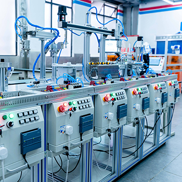 ソフトシースケーブル