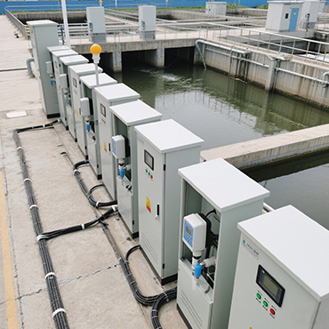 コンピュータケーブル