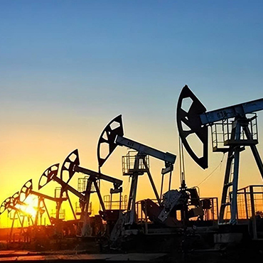 ゴム被覆ケーブル